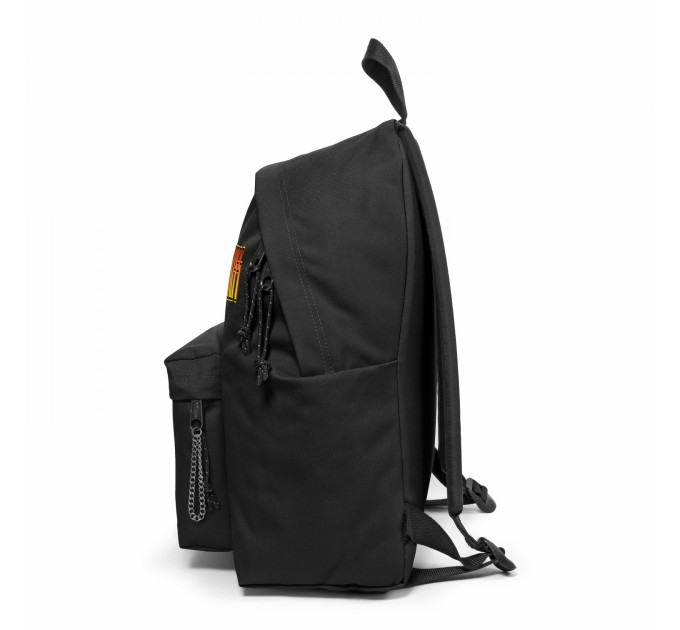 Рюкзак Eastpak Padded Pak'R EK000620Q81