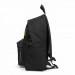 Рюкзак Eastpak Padded Pak'R EK000620Q81