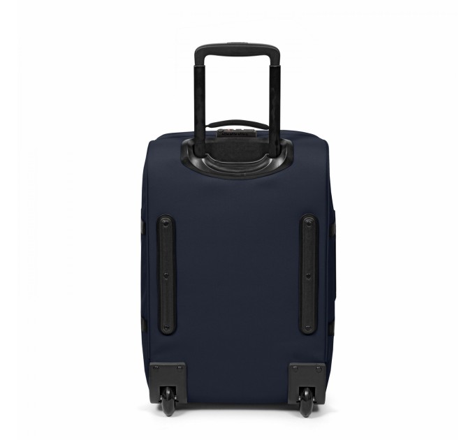 Чемодан Eastpak Tranverz S EK00061LL83