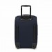 Чемодан Eastpak Tranverz S EK00061LL83