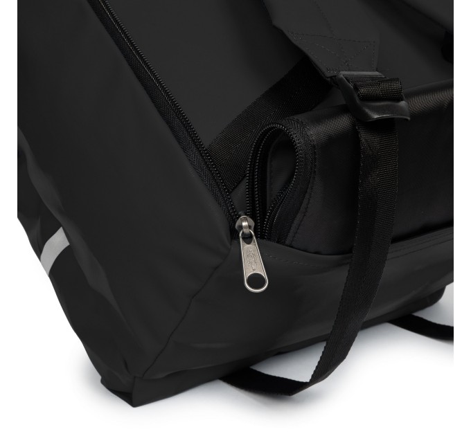 Рюкзак Eastpak Maclo Bike EK0A5BD4O13
