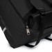 Рюкзак Eastpak Maclo Bike EK0A5BD4O13