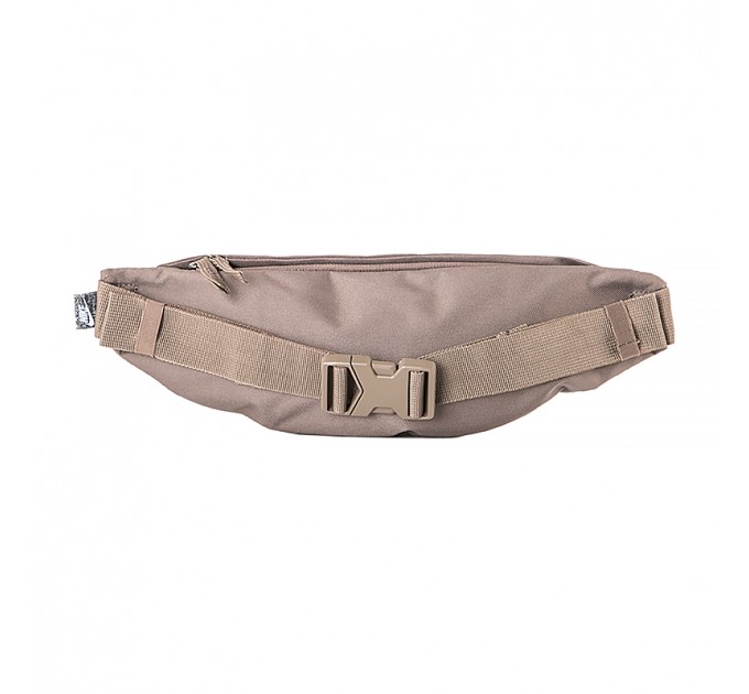 Сумка На Пояс Nike Nk Heritage Waistpack - Fa21 DB0490-004