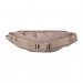 Сумка На Пояс Nike Nk Heritage Waistpack - Fa21 DB0490-004