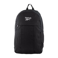 Рюкзак Reebok Cl Fo Jwf Backpack 3.0 GP0159