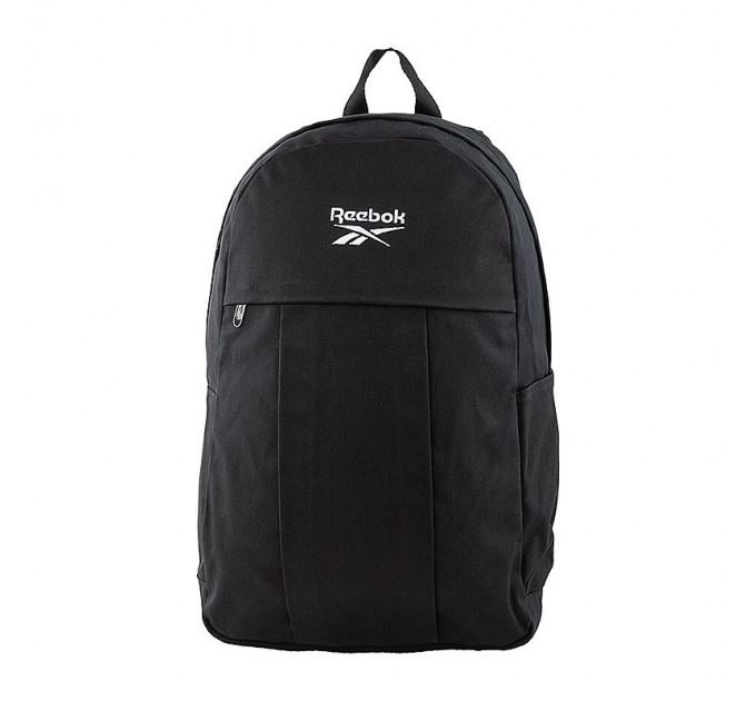Рюкзак Reebok Cl Fo Jwf Backpack 3.0 GP0159