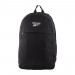 Рюкзак Reebok Cl Fo Jwf Backpack 3.0 GP0159