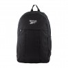 Рюкзак Reebok Cl Fo Jwf Backpack 3.0 GP0159