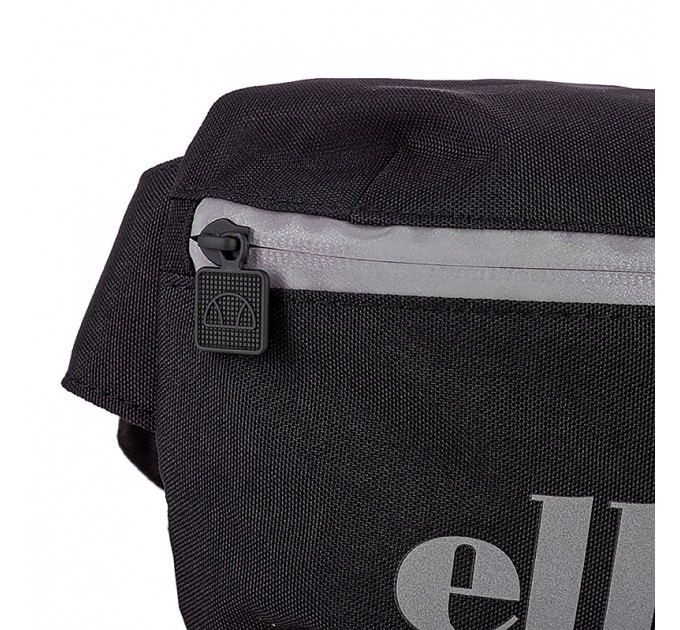 Сумка На Пояс Ellesse Miscela Cross Body Bag SANA2533-011