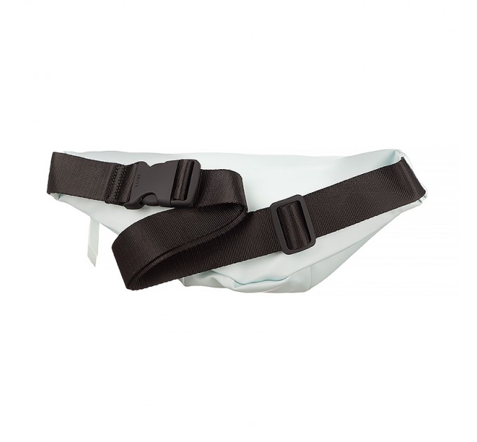 Сумка Rains Bum Bag Mini 1313-Ice