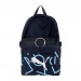 Сумка Puma MCFC Graphic Backpack
