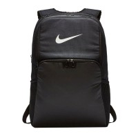 Рюкзак Nike Brasilia Training Extra Large 010