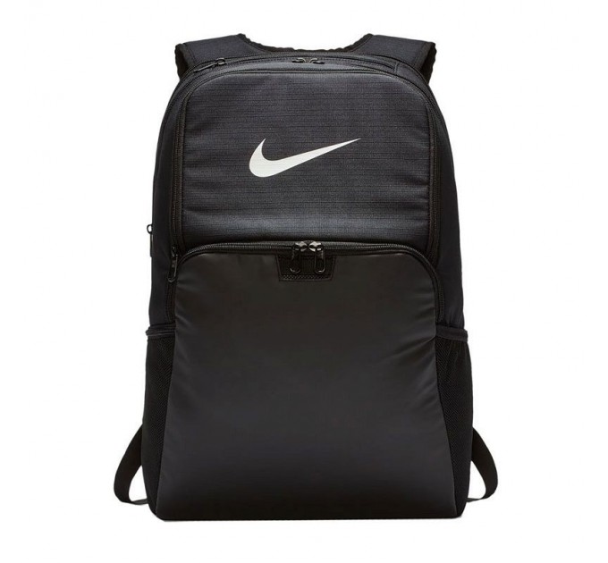 Рюкзак Nike Brasilia Training Extra Large 010