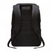 Рюкзак Nike Brasilia Training Extra Large 010