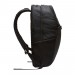 Рюкзак Nike Brasilia Training Extra Large 010