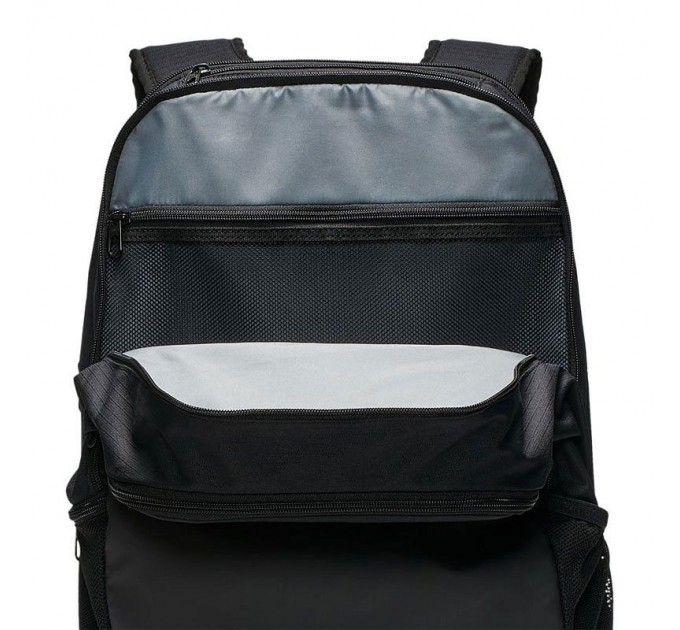 Рюкзак Nike Brasilia Training Extra Large 010