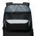 Рюкзак Nike Brasilia Training Extra Large 010