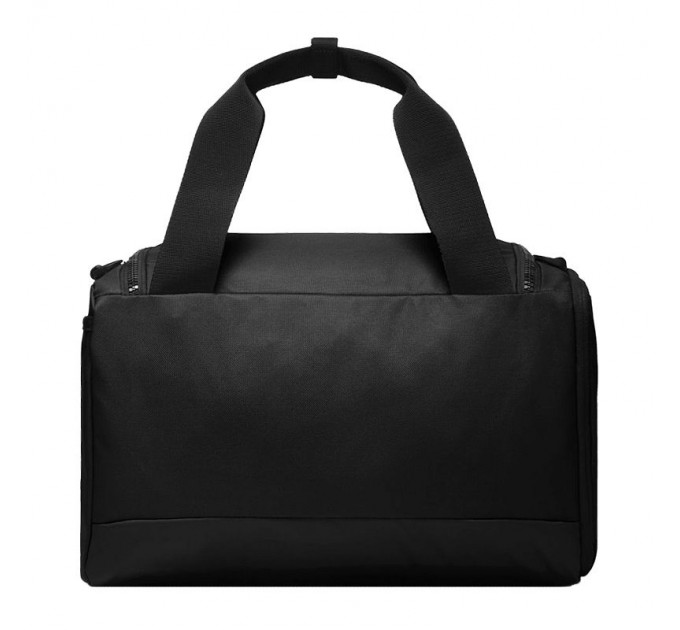 Сумка Nike Vapor Jet Drum Mini Bag 010