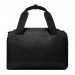 Сумка Nike Vapor Jet Drum Mini Bag 010