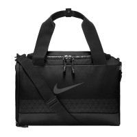 Сумка Nike Vapor Jet Drum Mini Bag 010