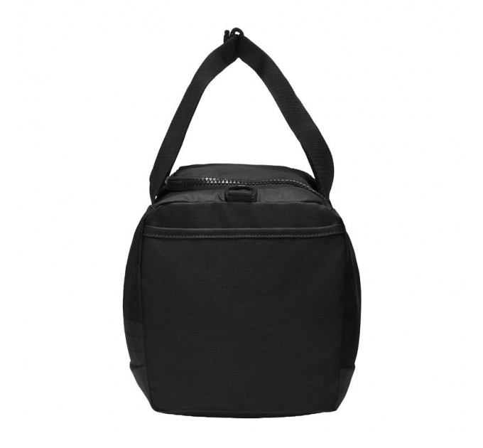 Сумка Nike Vapor Jet Drum Mini Bag 010