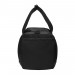 Сумка Nike Vapor Jet Drum Mini Bag 010