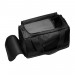 Сумка Nike Vapor Jet Drum Mini Bag 010