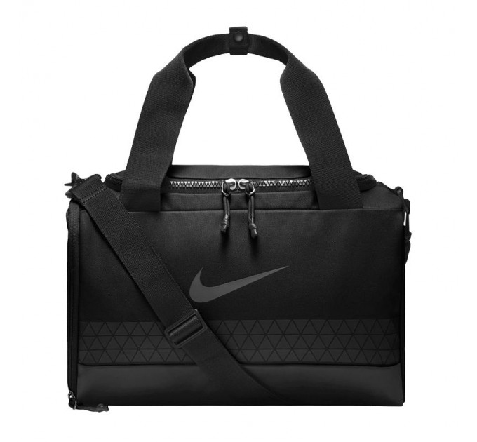 Сумка Nike Vapor Jet Drum Mini Bag 010