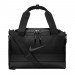 Сумка Nike Vapor Jet Drum Mini Bag 010