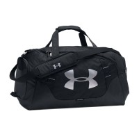 Under Armour Undeniable Duffle 3.0 Torba [ rozm. M ] 001