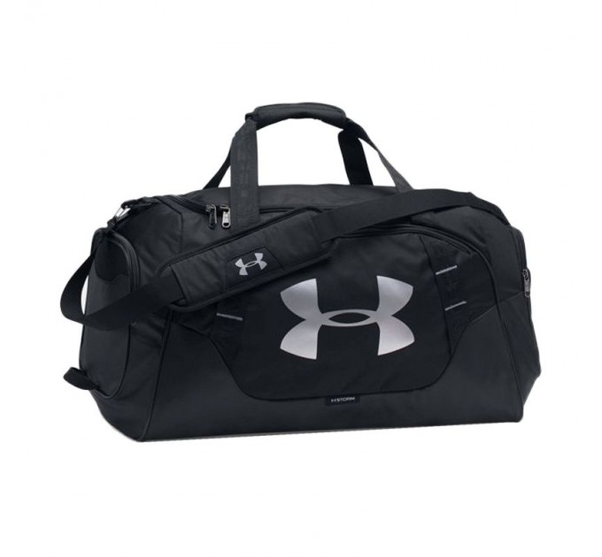 Under Armour Undeniable Duffle 3.0 Torba [ rozm. M ] 001