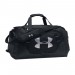 Under Armour Undeniable Duffle 3.0 Torba [ rozm. M ] 001