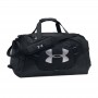 Under Armour Undeniable Duffle 3.0 Torba [ rozm. M ] 001