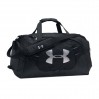 Under Armour Undeniable Duffle 3.0 Torba [ rozm. M ] 001