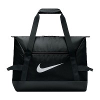 Nike Academy Team Duffel Torba [ rozm. S ] 010