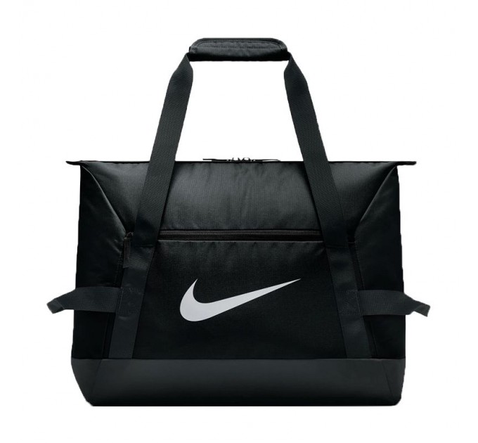 Nike Academy Team Duffel Torba [ rozm. S ] 010