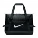 Nike Academy Team Duffel Torba [ rozm. S ] 010