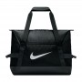 Nike Academy Team Duffel Torba [ rozm. S ] 010