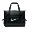 Nike Academy Team Duffel Torba [ rozm. S ] 010
