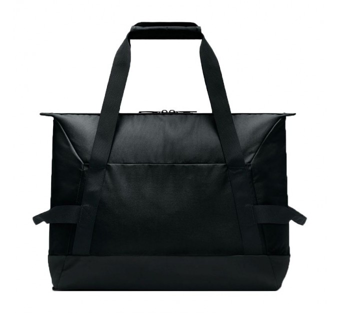 Nike Academy Team Duffel Torba [ rozm. S ] 010