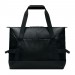 Nike Academy Team Duffel Torba [ rozm. S ] 010