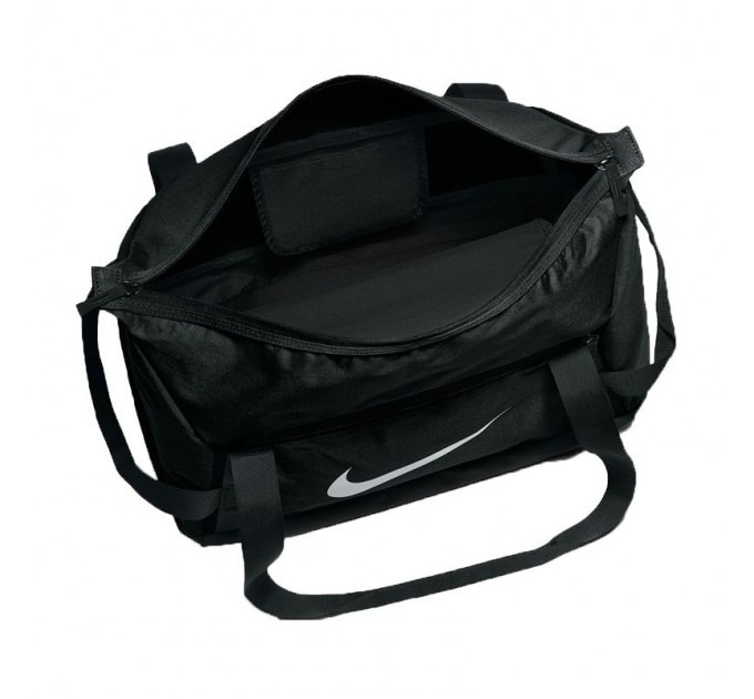 Nike Academy Team Duffel Torba [ rozm. S ] 010