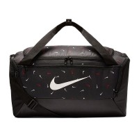Сумка Nike Brasilia Training Printed Duffle Bag [ rozm. S ] 010