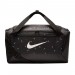 Сумка Nike Brasilia Training Printed Duffle Bag [ rozm. S ] 010