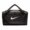 Сумка Nike Brasilia Training Printed Duffle Bag [ rozm. S ] 010