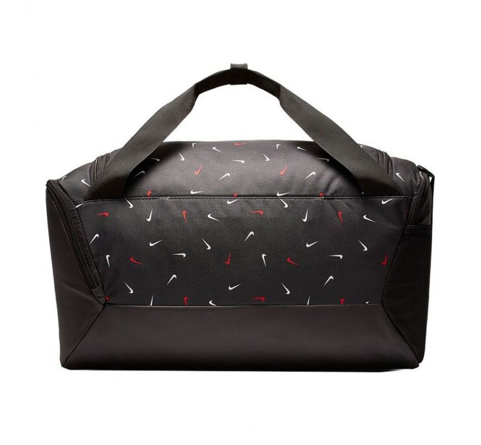 Сумка Nike Brasilia Training Printed Duffle Bag [ rozm. S ] 010