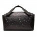 Сумка Nike Brasilia Training Printed Duffle Bag [ rozm. S ] 010