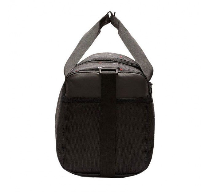Сумка Nike Brasilia Training Printed Duffle Bag [ rozm. S ] 010