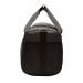 Сумка Nike Brasilia Training Printed Duffle Bag [ rozm. S ] 010