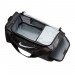 Сумка Nike Brasilia Training Printed Duffle Bag [ rozm. S ] 010
